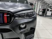 BMW X6 M II (F86) Казань  - изображение 43