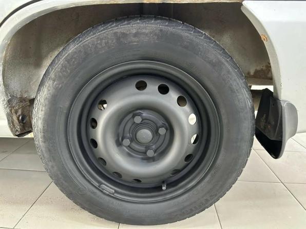 Daewoo Nexia I Рестайлинг с пробегом 2012 года, цена 144 223 рубля, 141884 км, седан, Автокод Объявления