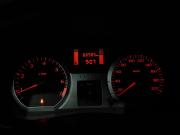 Lada (ВАЗ) Largus I Москва  - изображение 42