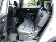 Volkswagen Atlas I Ставрополь  - изображение 38