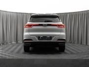 Chery Tiggo 7 Pro I Москва  - изображение 32