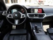 BMW 3 серии VII (G2x) Казань  - изображение 21