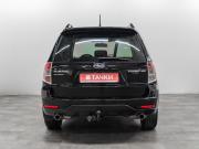 Subaru Forester III Рестайлинг Красноярск  - изображение 28
