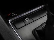 Volkswagen Jetta VI Рестайлинг Тюмень  - изображение 30