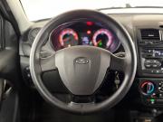 Lada (ВАЗ) Granta I Рестайлинг Екатеринбург  - изображение 49
