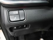 Kia Optima IV Рестайлинг Ростов-на-Дону  - изображение 61