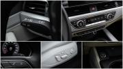 Audi A5 II (F5) Рестайлинг Москва  - изображение 54