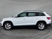 Skoda Kodiaq I Ростов-на-Дону  - изображение 19
