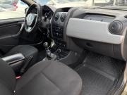 Renault Duster I Рестайлинг Набережные Челны  - изображение 46