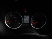 Subaru Forester IV Воронеж  - изображение 36