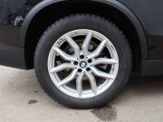 BMW X5 IV (G05/G18) Москва  - изображение 35