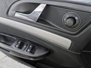 Skoda Octavia II (A5) Рестайлинг Нижний Новгород  - изображение 28