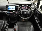 Honda Odyssey V Екатеринбург  - изображение 26
