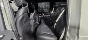 Mercedes-Benz G-Класс AMG II (W465) Рестайлинг Москва  - изображение 44
