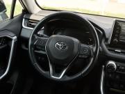 Toyota RAV4 V (XA50) Казань  - изображение 28