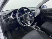 Kia Rio IV Рестайлинг Ростов-на-Дону  - изображение 31