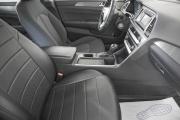 Hyundai Sonata VII (LF) Рестайлинг Кемерово  - изображение 33