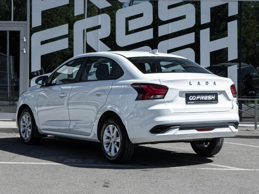 Lada (ВАЗ) Iskra Волгоград  - изображение 2