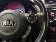 Kia Soul II Рестайлинг Тверь  - изображение 42