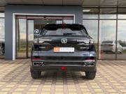Changan CS55 Plus II Краснодар  - изображение 14