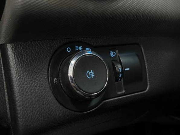 Chevrolet Aveo II с пробегом 2013 года, цена 450 000 рублей, 227111 км, седан, Автокод Объявления