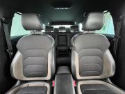 Skoda Kodiaq I Рестайлинг Волгоград  - изображение 78