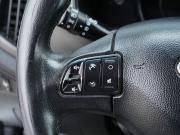 Kia Sportage III Новосибирск  - изображение 37