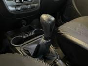 Lada (ВАЗ) Granta I Рестайлинг Тамбов  - изображение 34