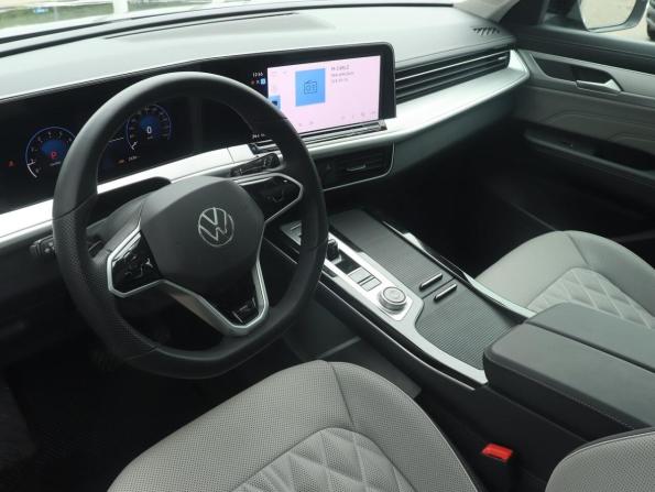 Volkswagen Tavendor I с пробегом 2025 года, цена 5 165 000 рублей, 2360 км, внедорожник, Автокод Объявления