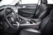 Changan CS35 Plus I Пермь  - изображение 34