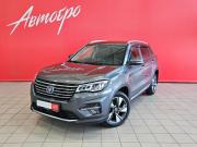 Changan CS75 I Рестайлинг Вологда  - изображение 20