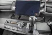 Honda Freed I Барнаул  - изображение 37