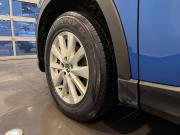 Mazda CX-5 I Чебоксары  - изображение 57
