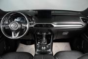 Mazda CX-9 II Тюмень  - изображение 37