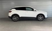 Geely Coolray I Санкт-Петербург  - изображение 26