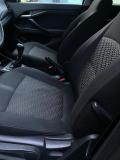 Lada (ВАЗ) Vesta I Белебей  - изображение 27