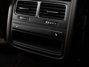 Volkswagen Touareg II Рестайлинг Казань  - изображение 40