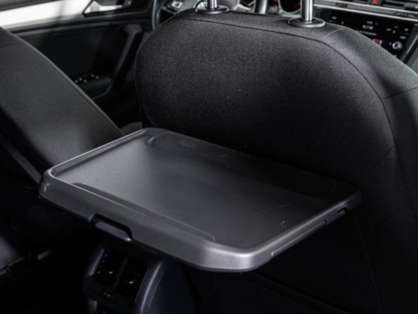 Volkswagen Tiguan II с пробегом 2020 года, цена 2 249 000 рублей, 112205 км, внедорожник, Автокод Объявления