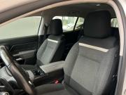 Citroen C5 Aircross I Екатеринбург  - изображение 39