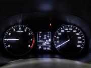 Hyundai Creta I Казань  - изображение 38