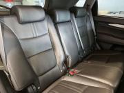 Kia Sorento II Рестайлинг Тверь  - изображение 26