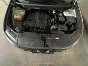 Hyundai Tucson IV Москва  - изображение 38