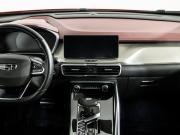 Geely Coolray I Санкт-Петербург  - изображение 35