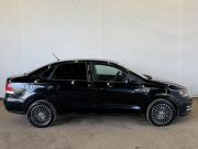 Volkswagen Polo V Рестайлинг Псков  - изображение 27