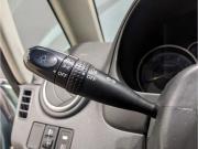 Suzuki SX4 I (Classic) Рестайлинг Пермь  - изображение 49