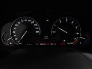 BMW 5 серии VII (G30/G31/G38) Санкт-Петербург  - изображение 38