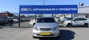 Chevrolet Lacetti I Оренбург  - изображение 16