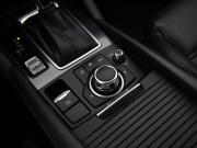 Mazda 6 III (GJ) Рестайлинг 2 Санкт-Петербург  - изображение 39