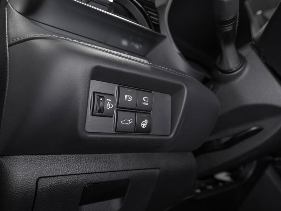 Toyota Highlander IV (XU70) Москва  - изображение 25