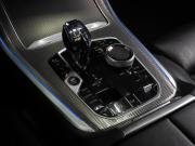 BMW X5 IV (G05/G18) Тюмень  - изображение 48